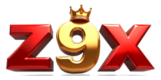 z9x